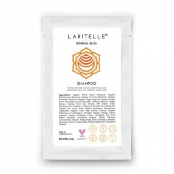 Laritelle Organic Shampoo...