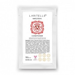 Laritelle Organic...