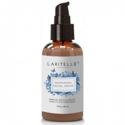 Laritelle Organic...