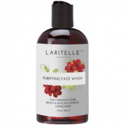 Laritelle Organic Purifying...
