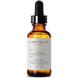 Laritelle Organic...