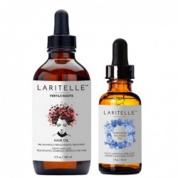 Laritelle Organic Hair Loss...
