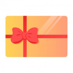 Gift Certificate