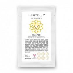Laritelle Organic Shampoo...