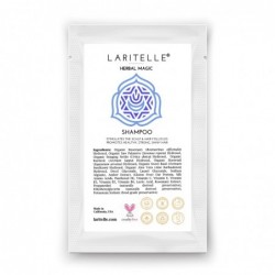 Laritelle Organic Unscented...