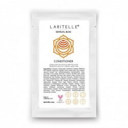 Laritelle Organic...