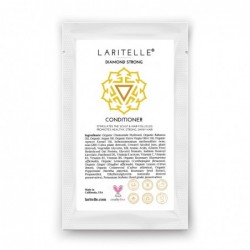 Laritelle Organic...