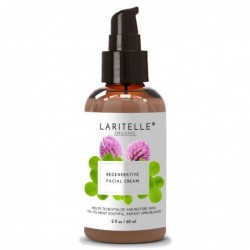 Laritelle Organic...