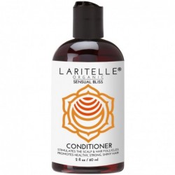 Laritelle Organic Sensual...