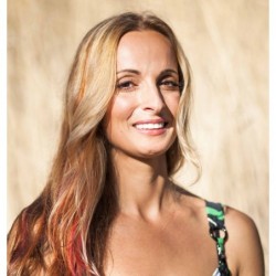 Personalized Healing and...