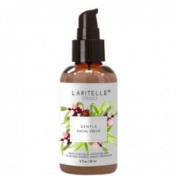 Laritelle Organic Unscented...