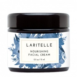 Laritelle Organic...