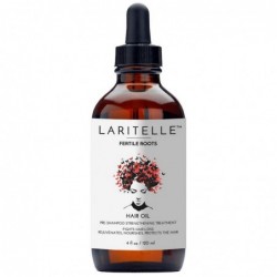 Laritelle Organic Hair Loss...